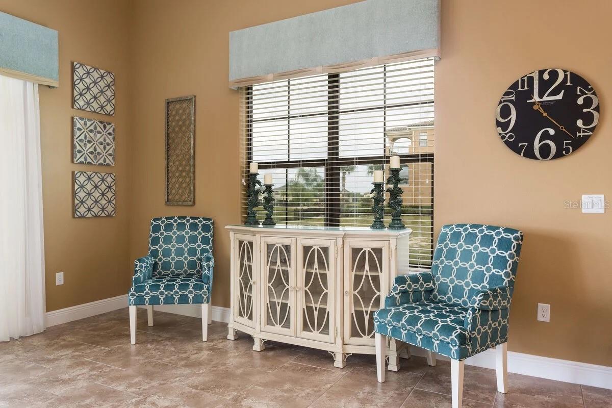 834 GOLDEN BEAR DR, REUNION, FL, 34747