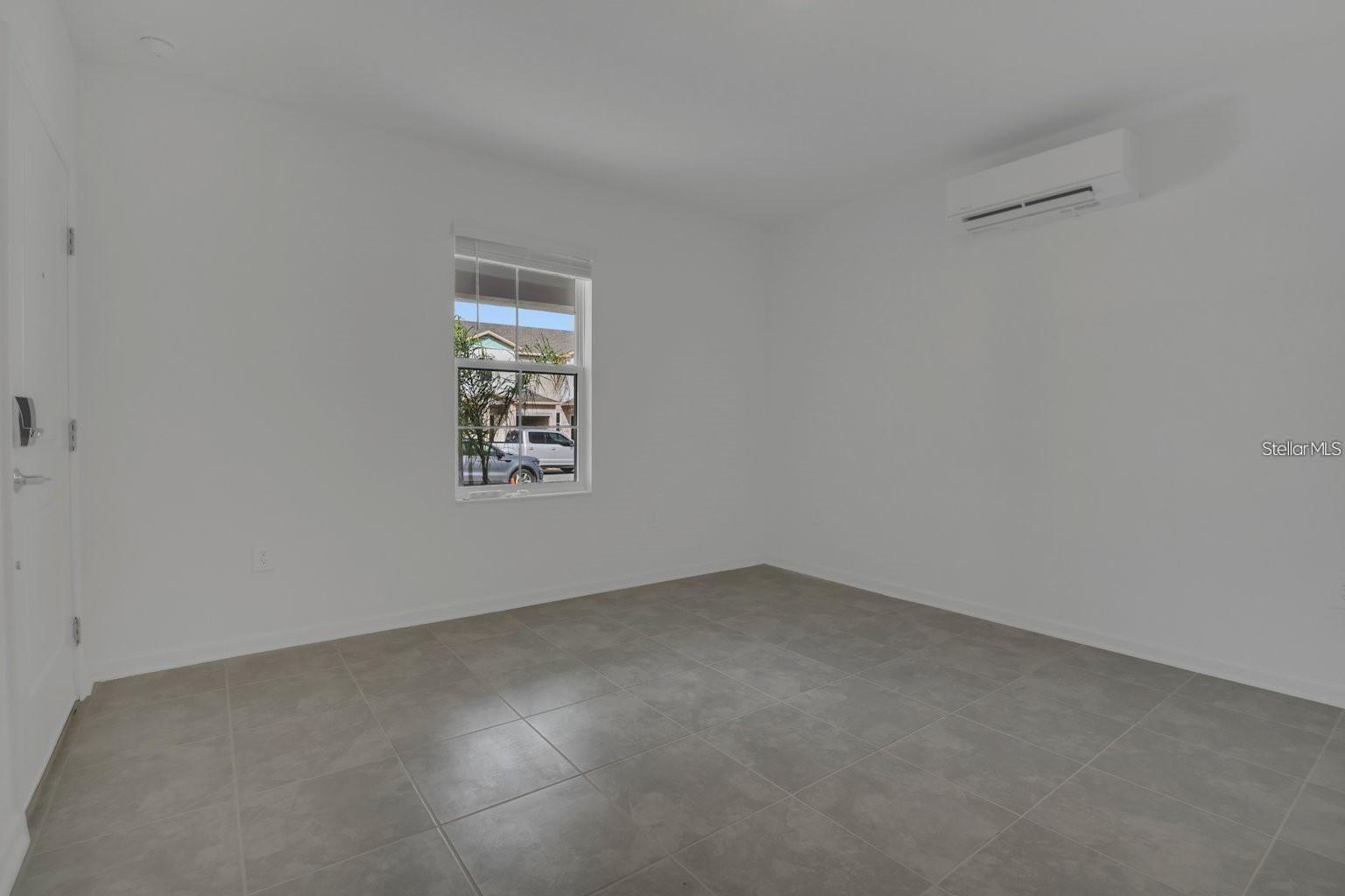 3186 ARMSTRONG AVE #B, CLERMONT, FL, 34714