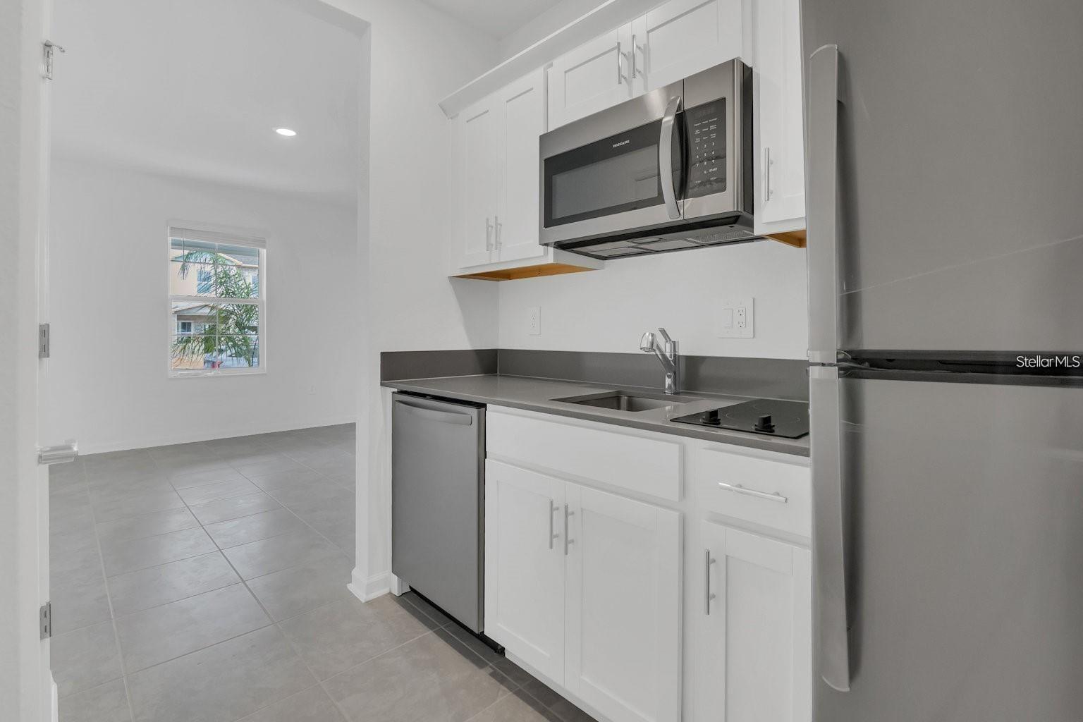 3186 ARMSTRONG AVE #B, CLERMONT, FL, 34714