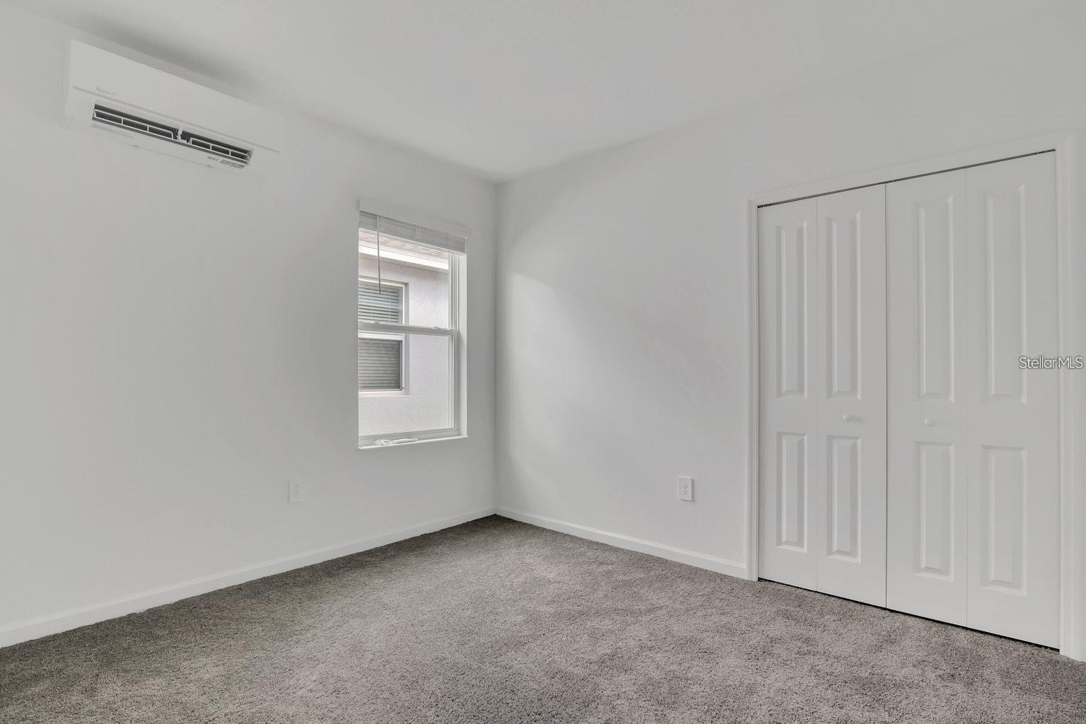 3186 ARMSTRONG AVE #B, CLERMONT, FL, 34714