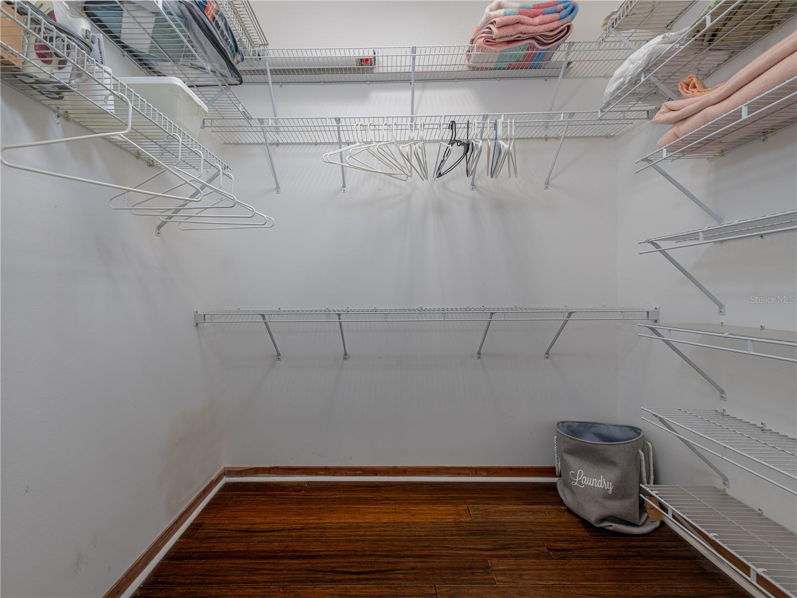 5308 TWIN CREEKS DR, VALRICO, FL, 33596