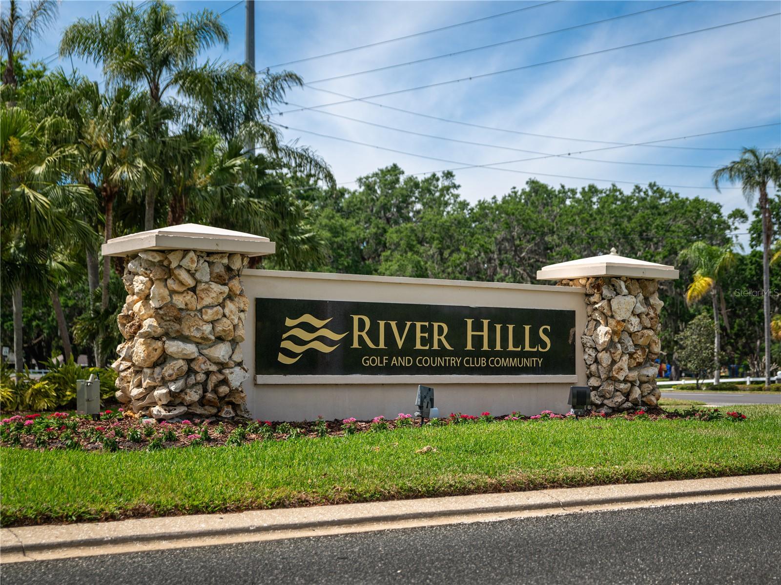 5308 TWIN CREEKS DR, VALRICO, FL, 33596