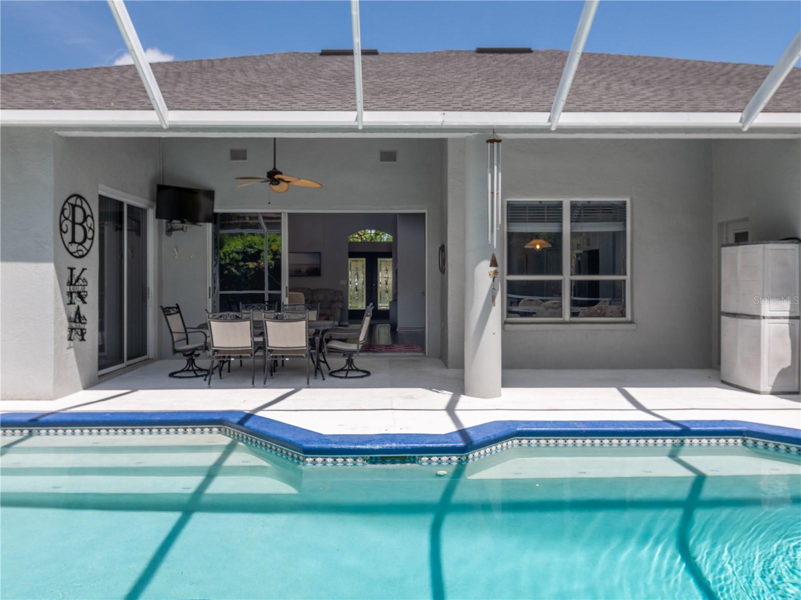 5308 TWIN CREEKS DR, VALRICO, FL, 33596