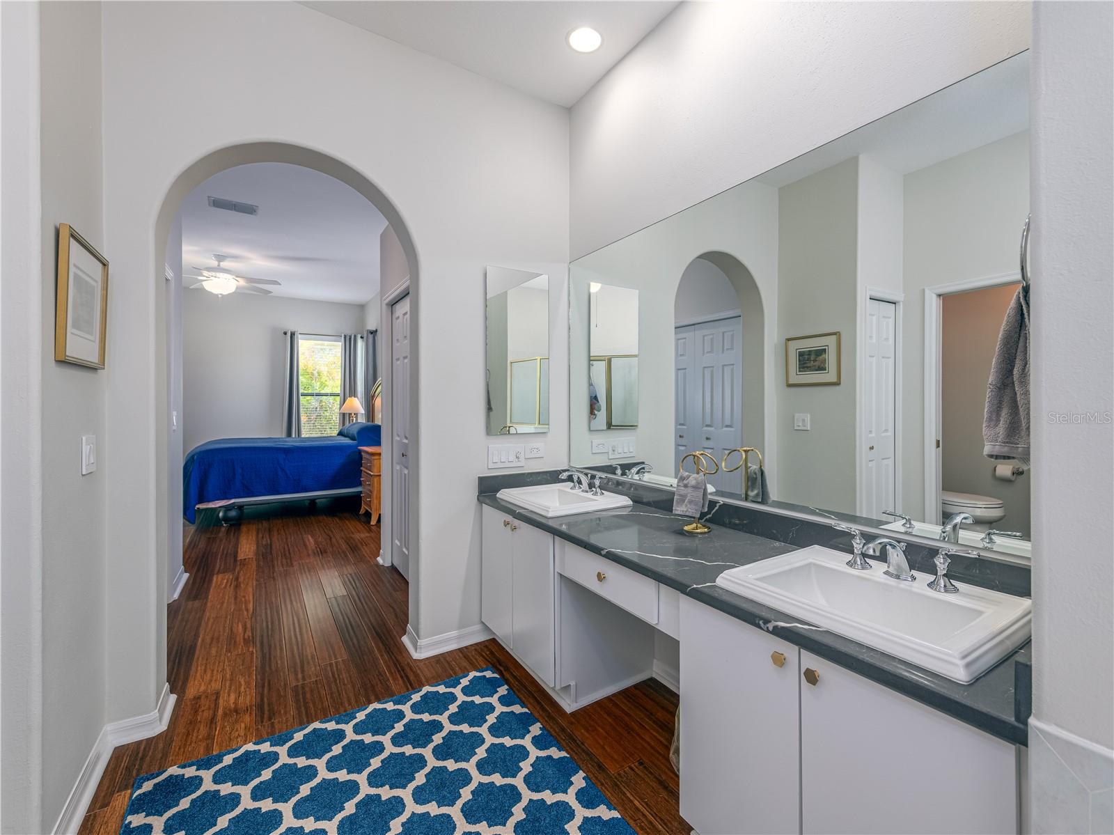 5308 TWIN CREEKS DR, VALRICO, FL, 33596