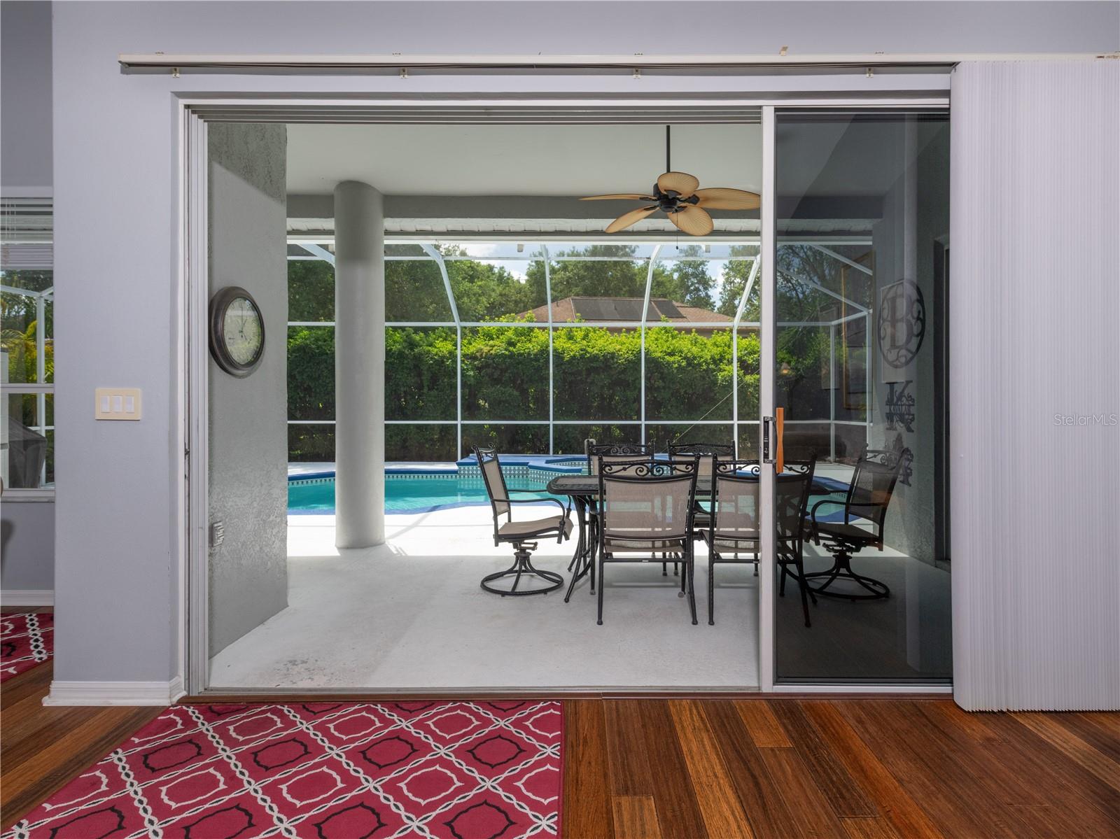 5308 TWIN CREEKS DR, VALRICO, FL, 33596