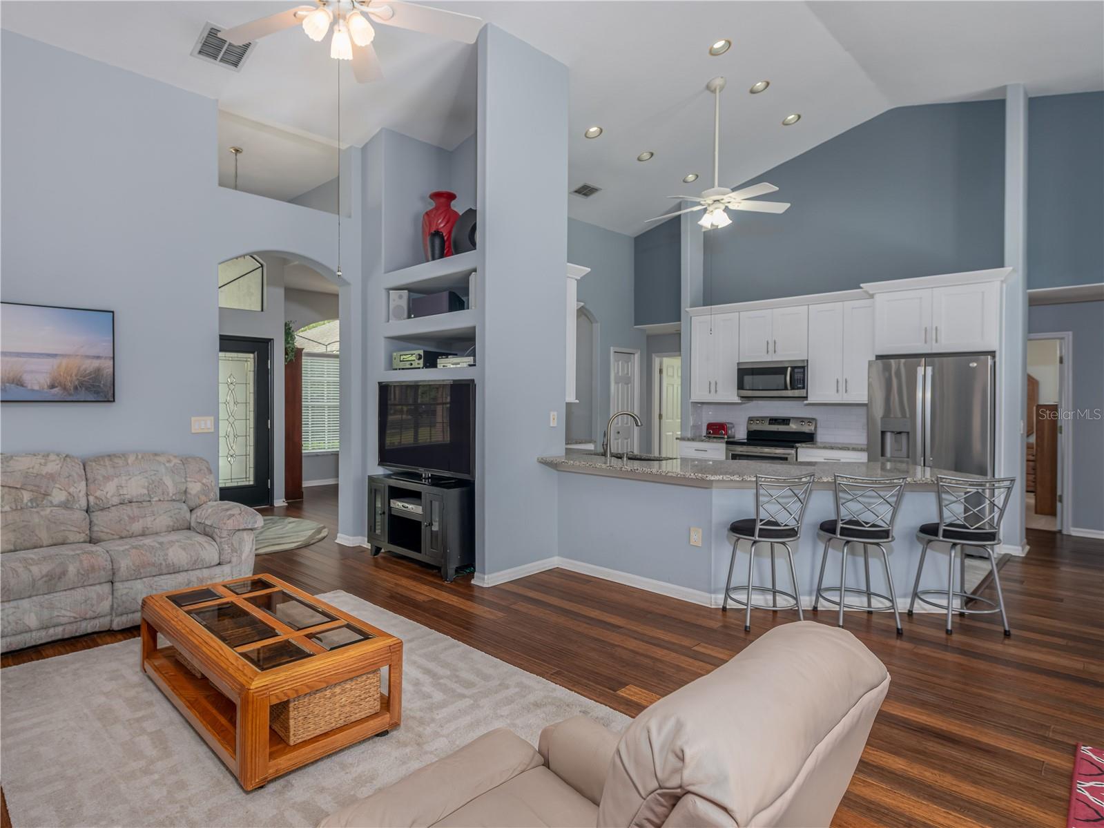 5308 TWIN CREEKS DR, VALRICO, FL, 33596