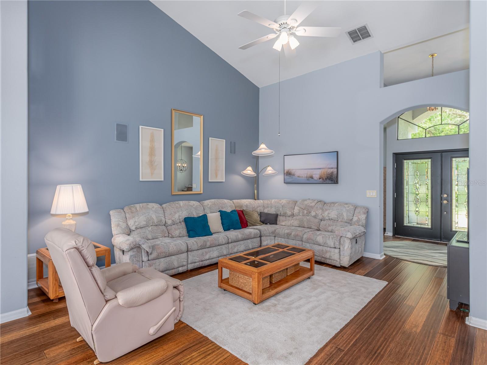 5308 TWIN CREEKS DR, VALRICO, FL, 33596