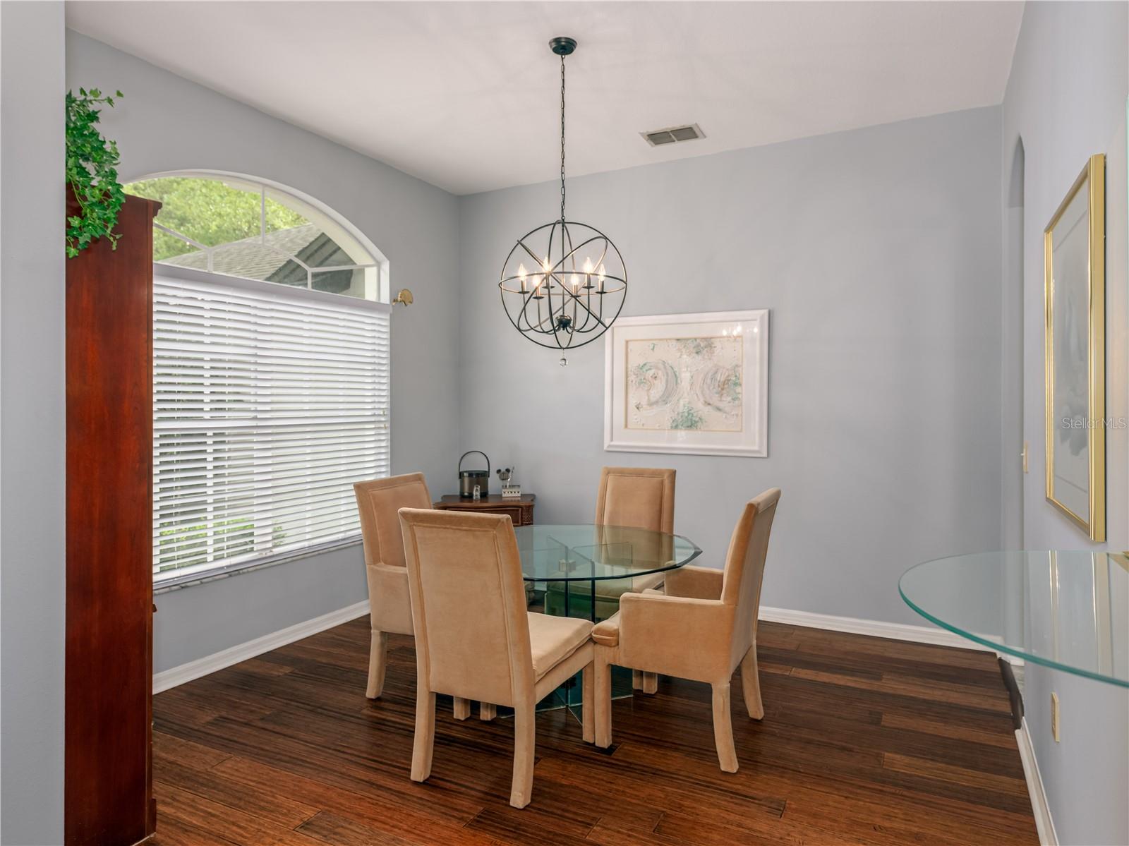 5308 TWIN CREEKS DR, VALRICO, FL, 33596