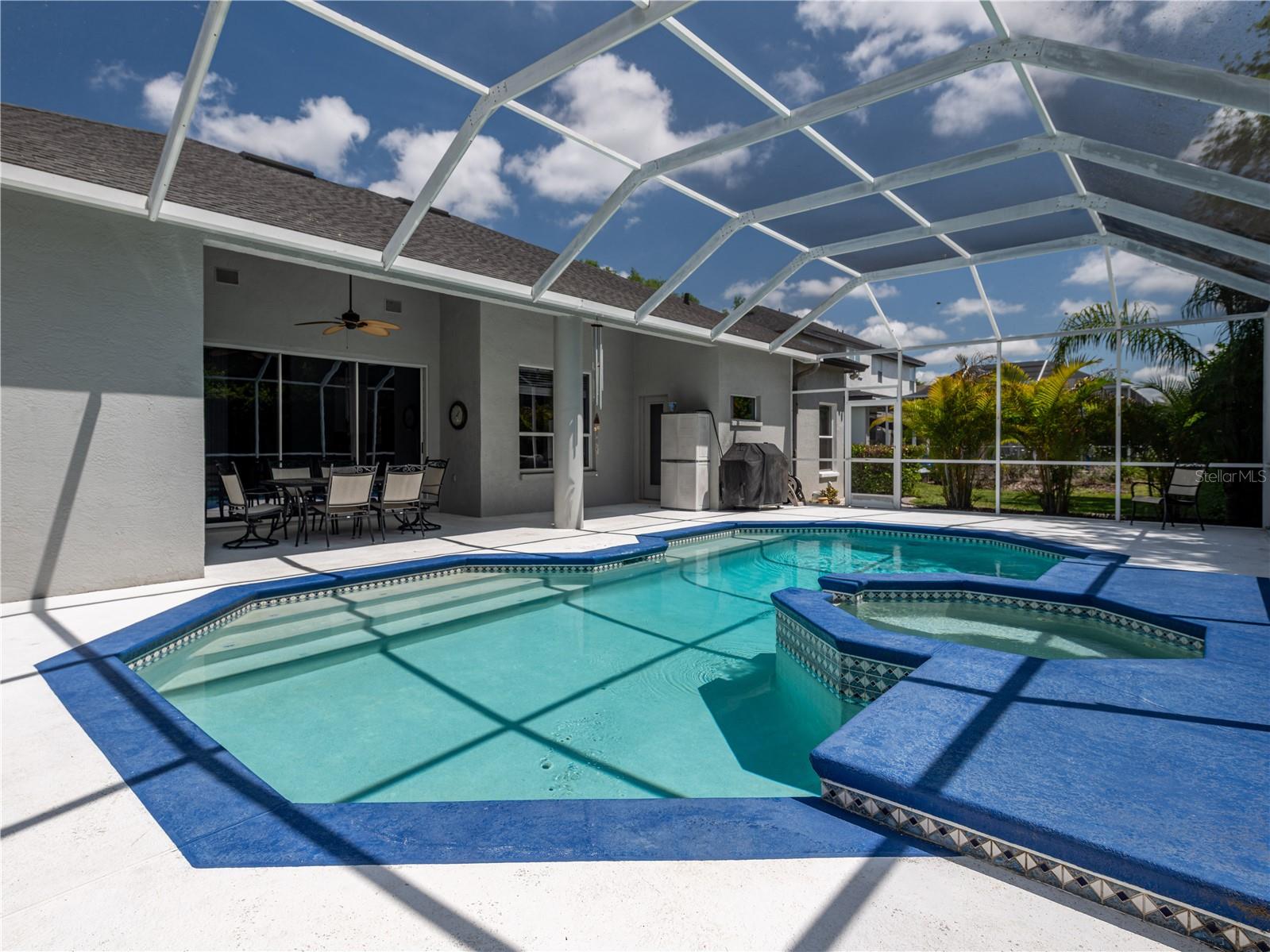 5308 TWIN CREEKS DR, VALRICO, FL, 33596