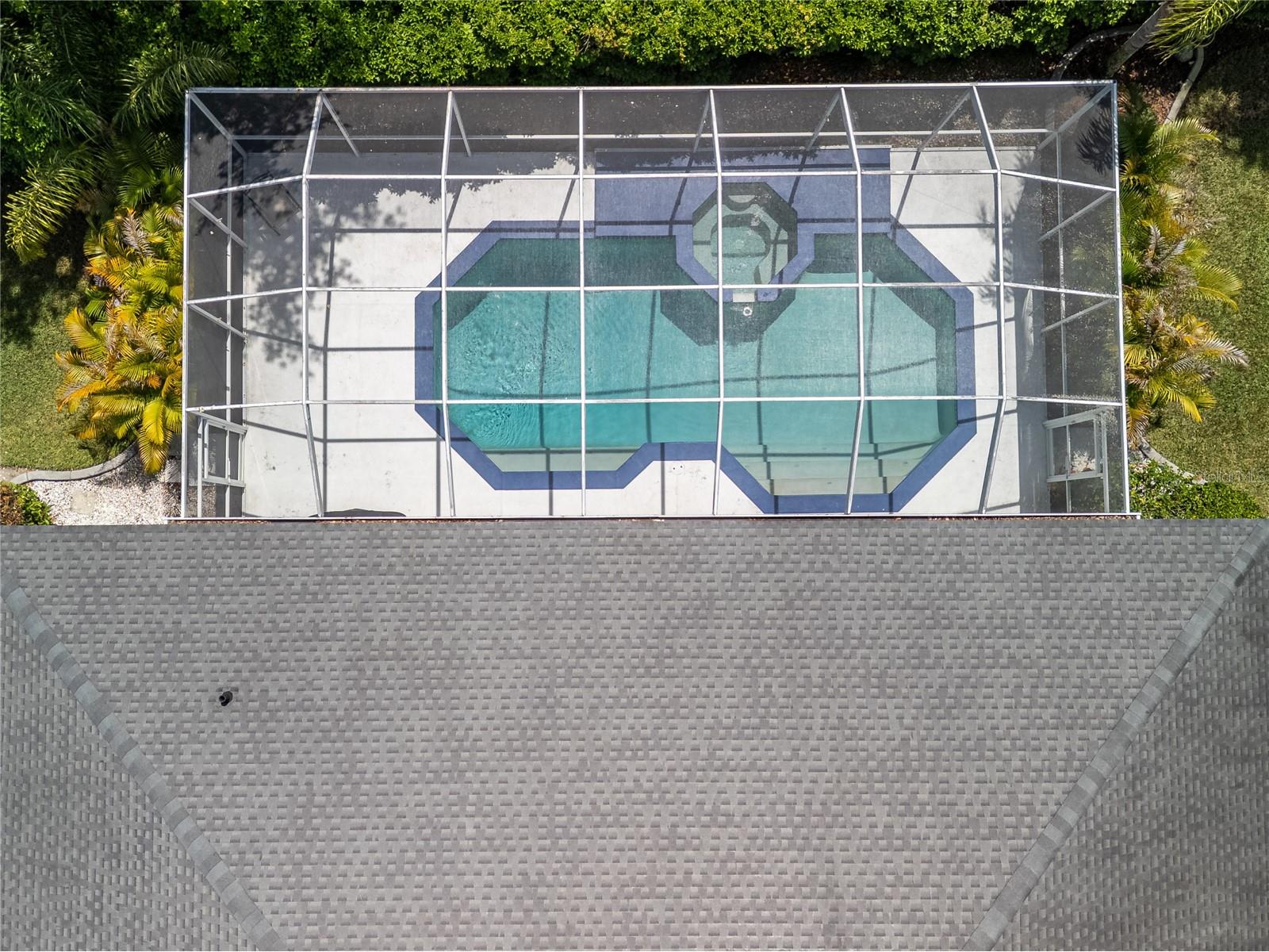 5308 TWIN CREEKS DR, VALRICO, FL, 33596