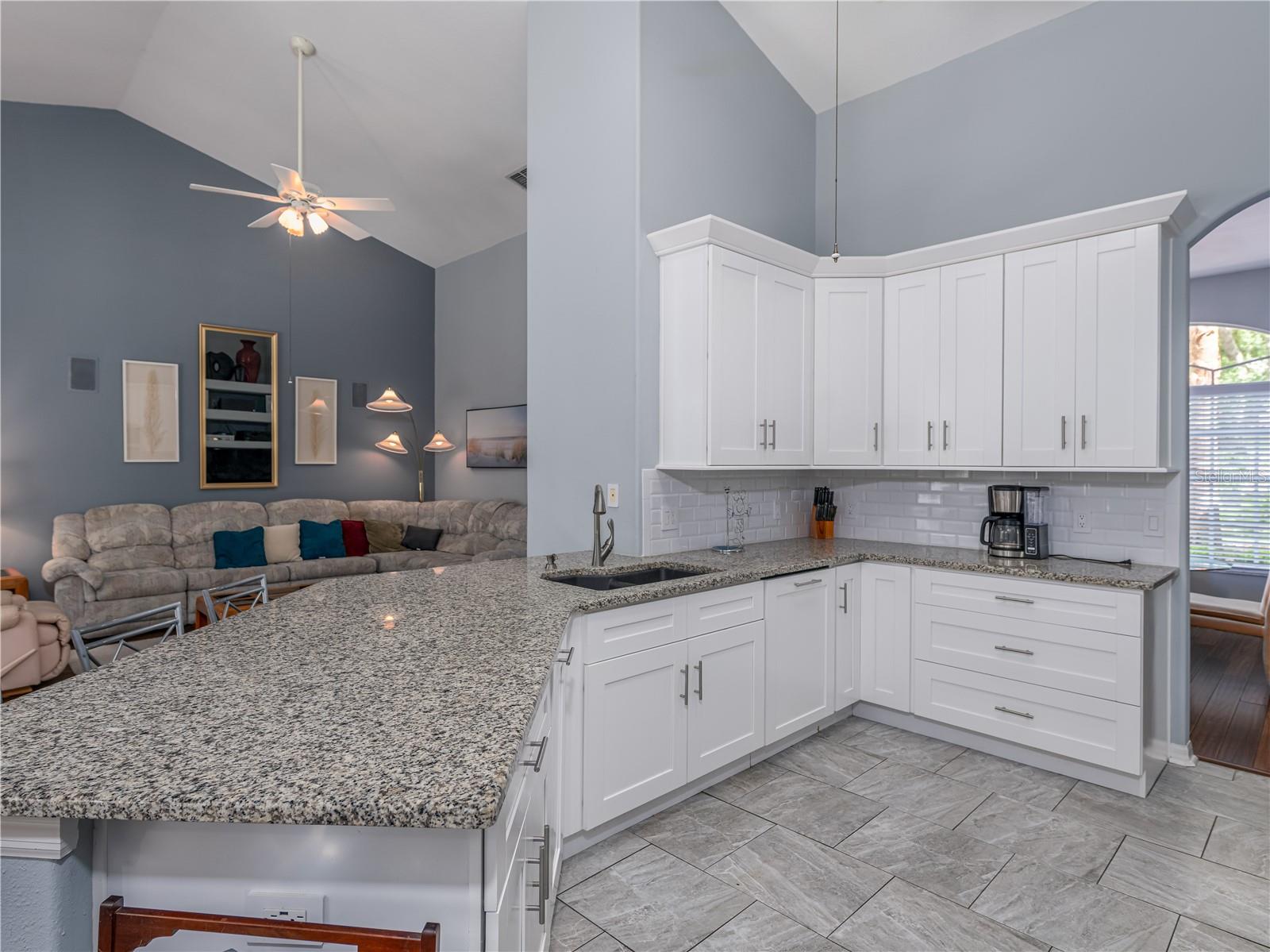 5308 TWIN CREEKS DR, VALRICO, FL, 33596