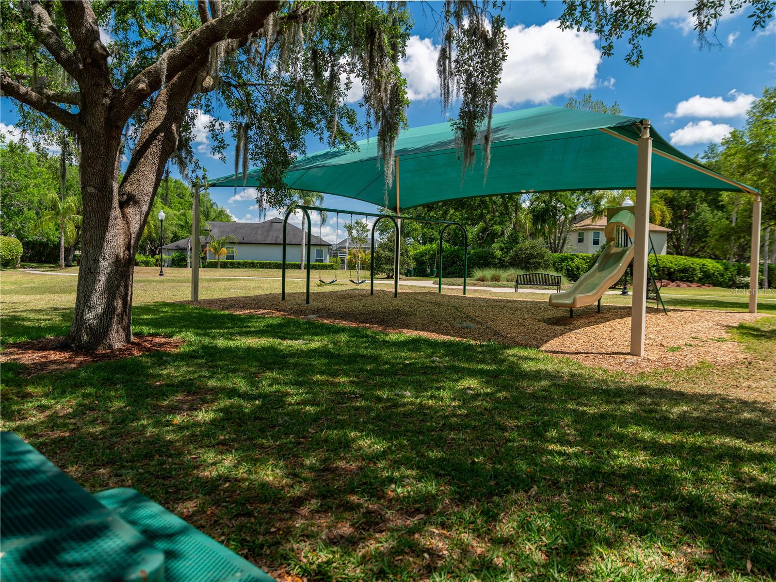 5308 TWIN CREEKS DR, VALRICO, FL, 33596