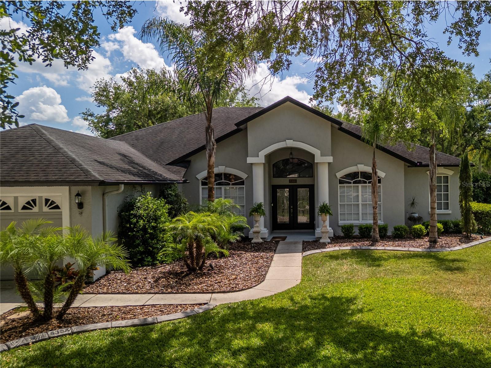 5308 TWIN CREEKS DR, VALRICO, FL, 33596