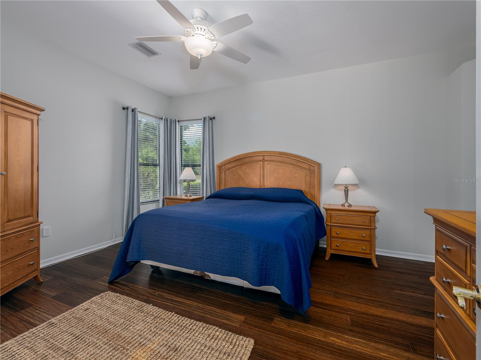 5308 TWIN CREEKS DR, VALRICO, FL, 33596