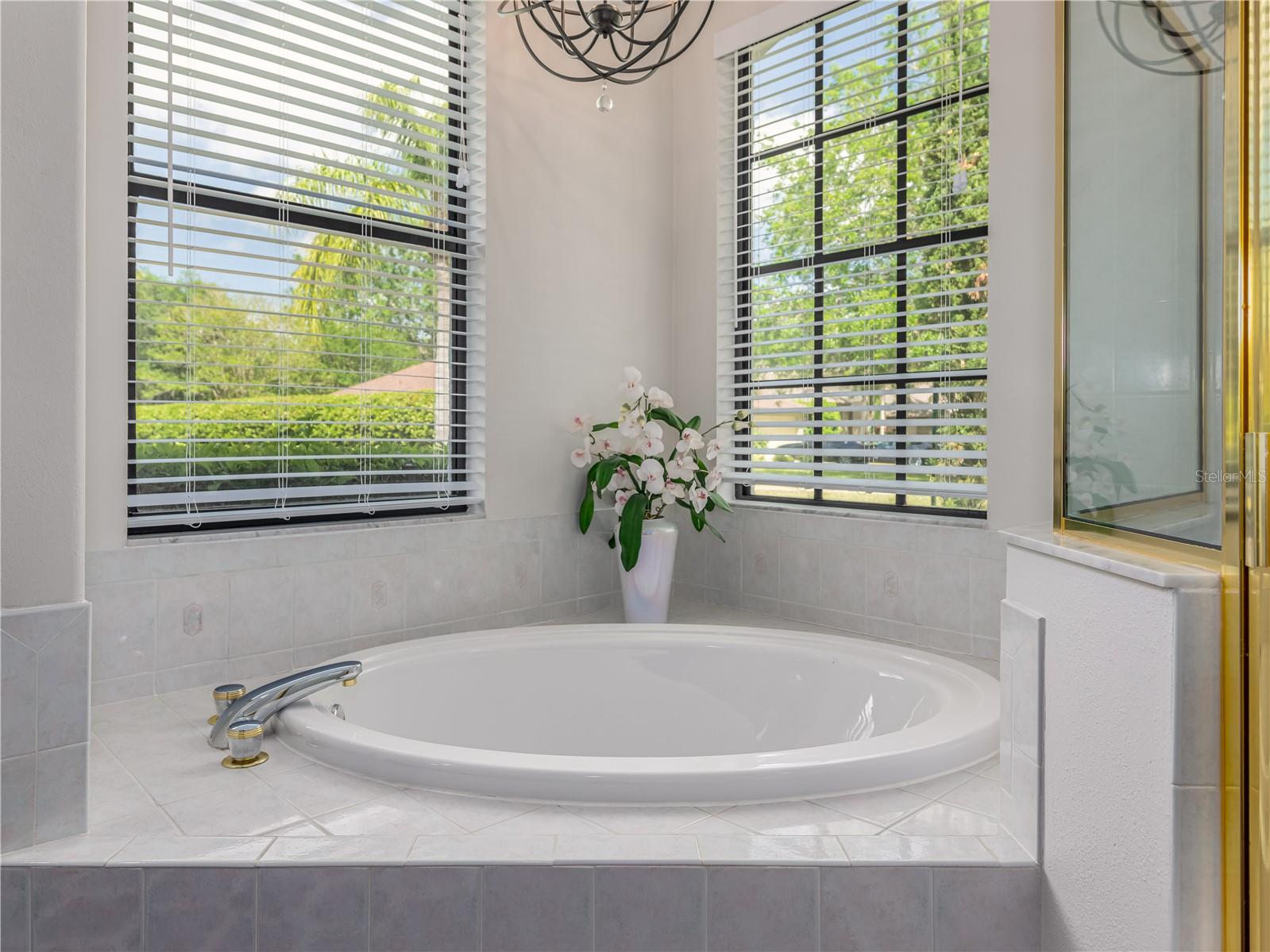 5308 TWIN CREEKS DR, VALRICO, FL, 33596