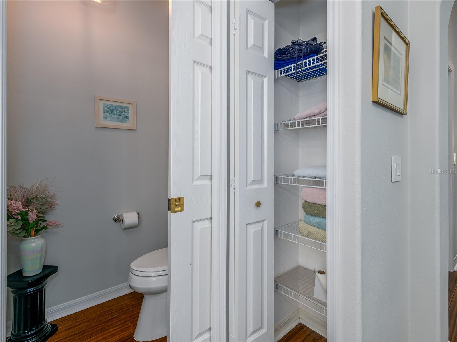 5308 TWIN CREEKS DR, VALRICO, FL, 33596