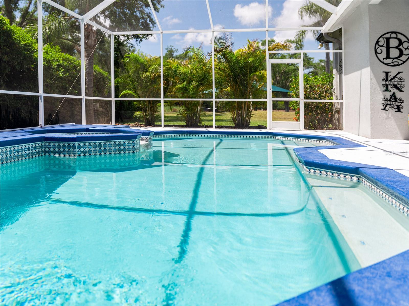 5308 TWIN CREEKS DR, VALRICO, FL, 33596