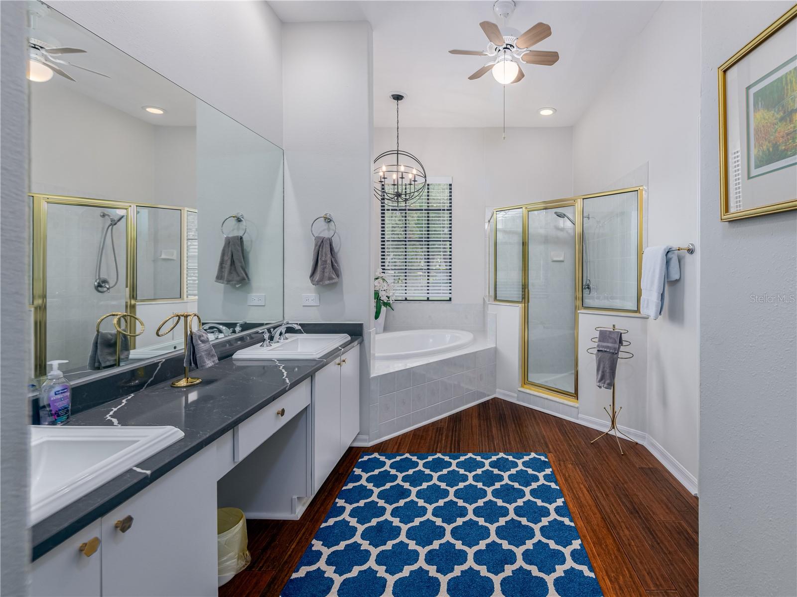 5308 TWIN CREEKS DR, VALRICO, FL, 33596