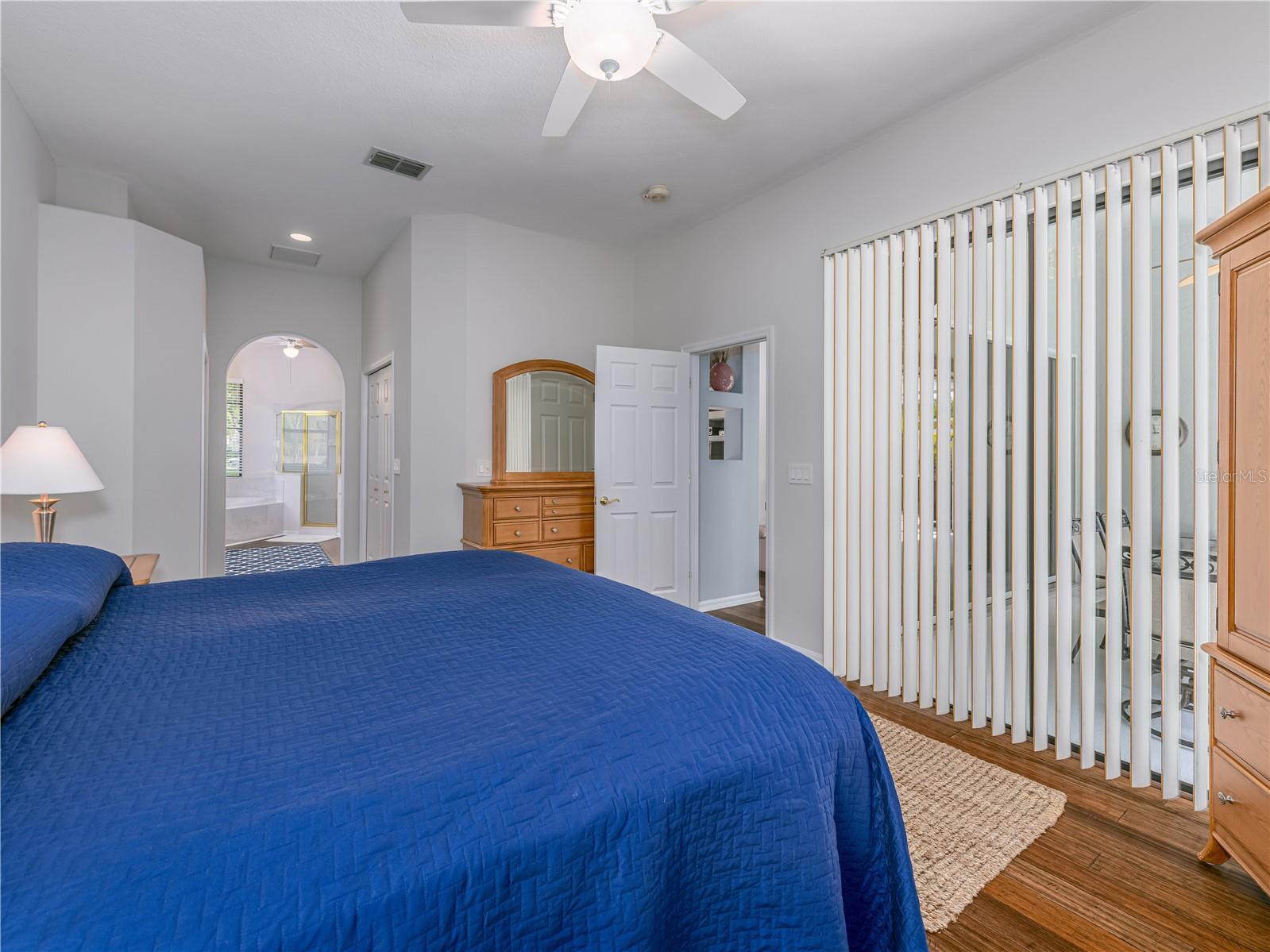 5308 TWIN CREEKS DR, VALRICO, FL, 33596