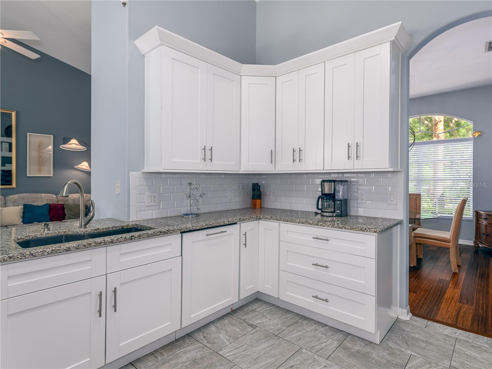 5308 TWIN CREEKS DR, VALRICO, FL, 33596