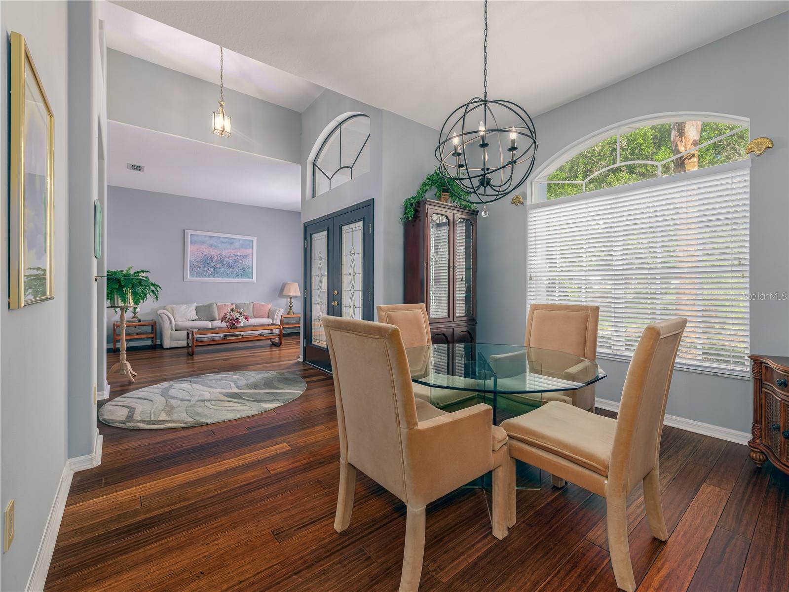 5308 TWIN CREEKS DR, VALRICO, FL, 33596