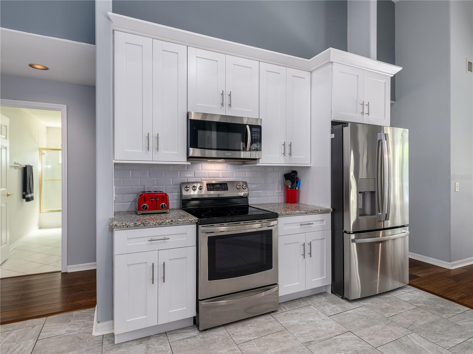 5308 TWIN CREEKS DR, VALRICO, FL, 33596