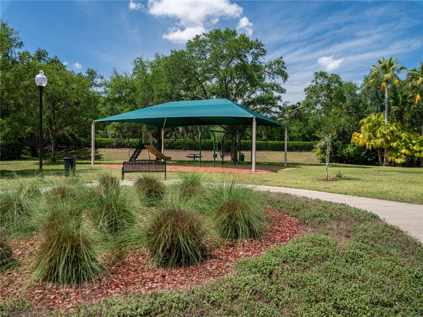 5308 TWIN CREEKS DR, VALRICO, FL, 33596