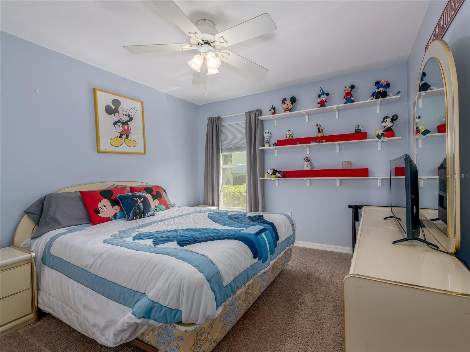 5308 TWIN CREEKS DR, VALRICO, FL, 33596