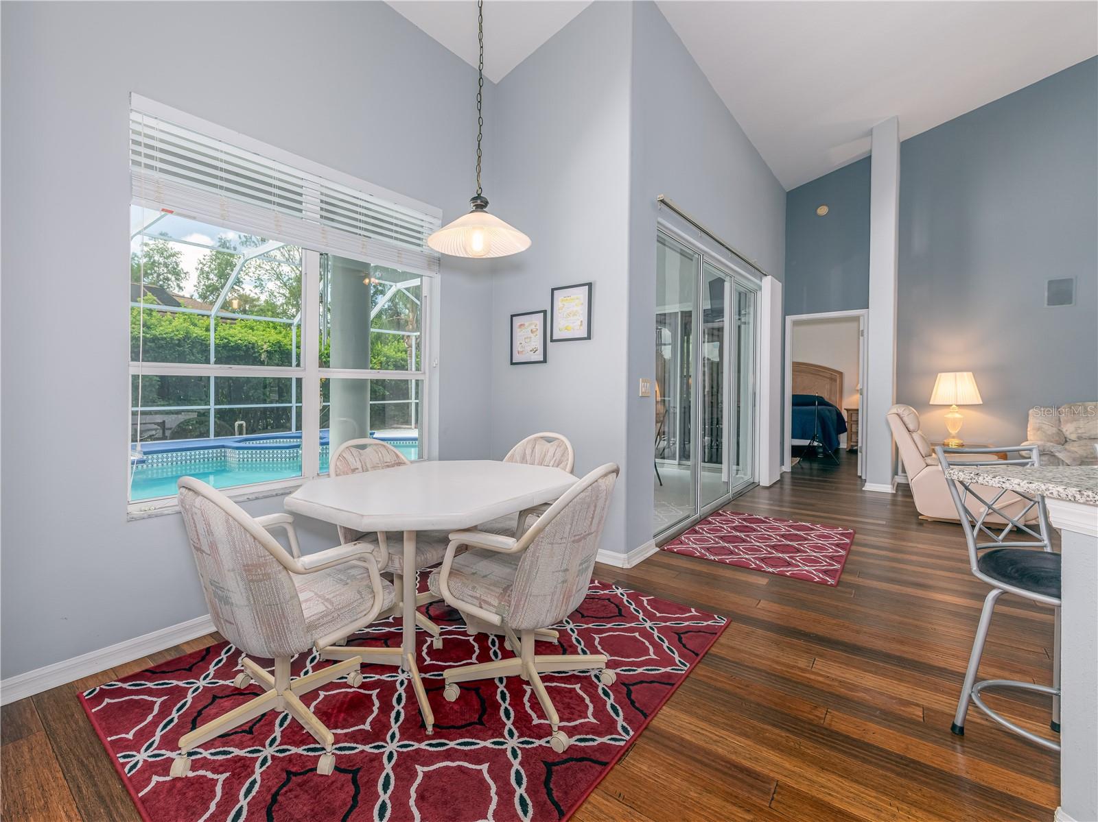 5308 TWIN CREEKS DR, VALRICO, FL, 33596