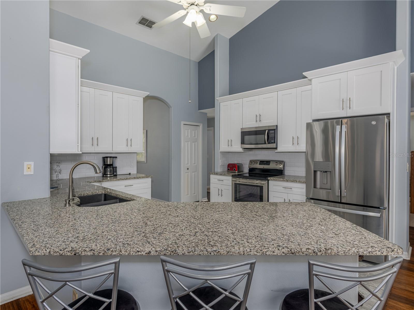 5308 TWIN CREEKS DR, VALRICO, FL, 33596