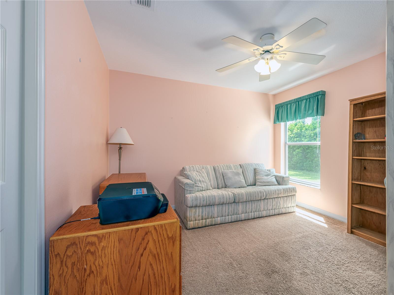 5308 TWIN CREEKS DR, VALRICO, FL, 33596