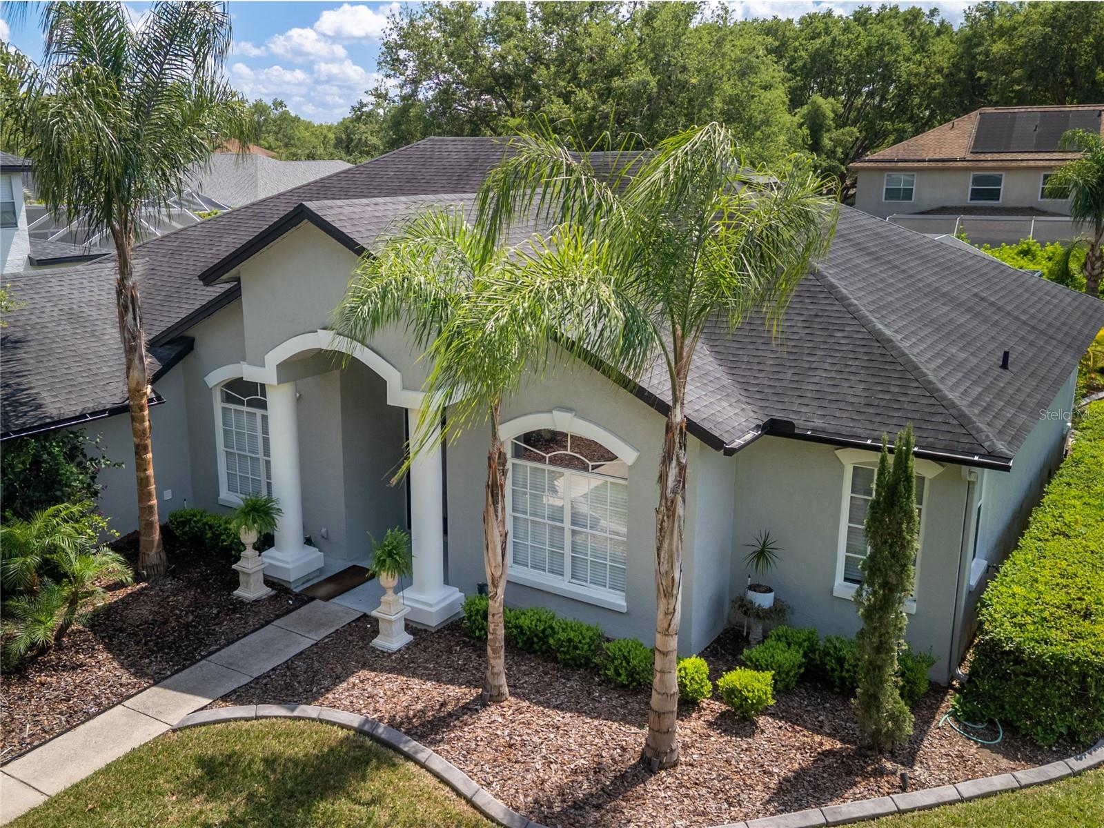 5308 TWIN CREEKS DR, VALRICO, FL, 33596