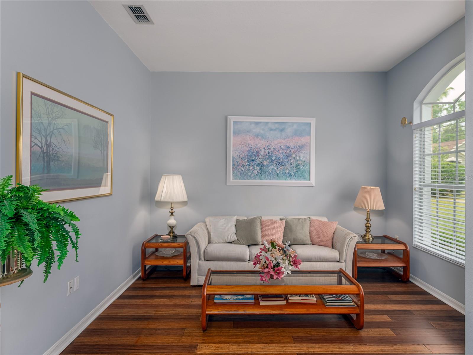 5308 TWIN CREEKS DR, VALRICO, FL, 33596