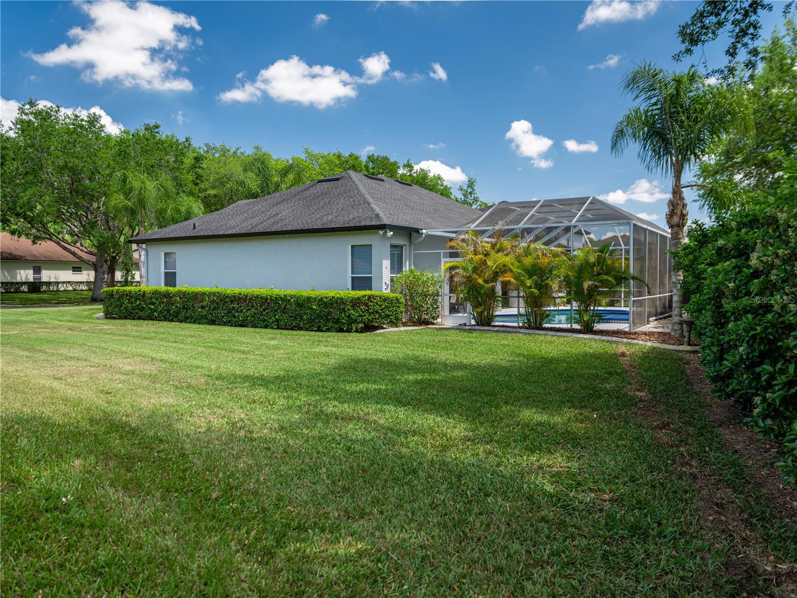 5308 TWIN CREEKS DR, VALRICO, FL, 33596