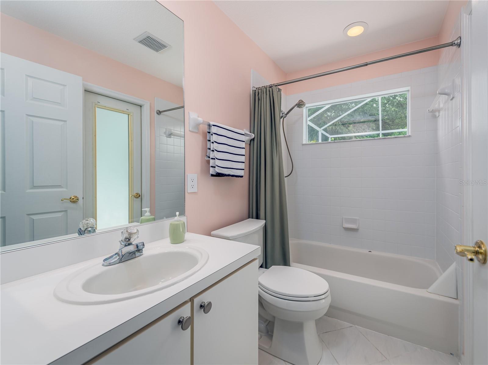 5308 TWIN CREEKS DR, VALRICO, FL, 33596