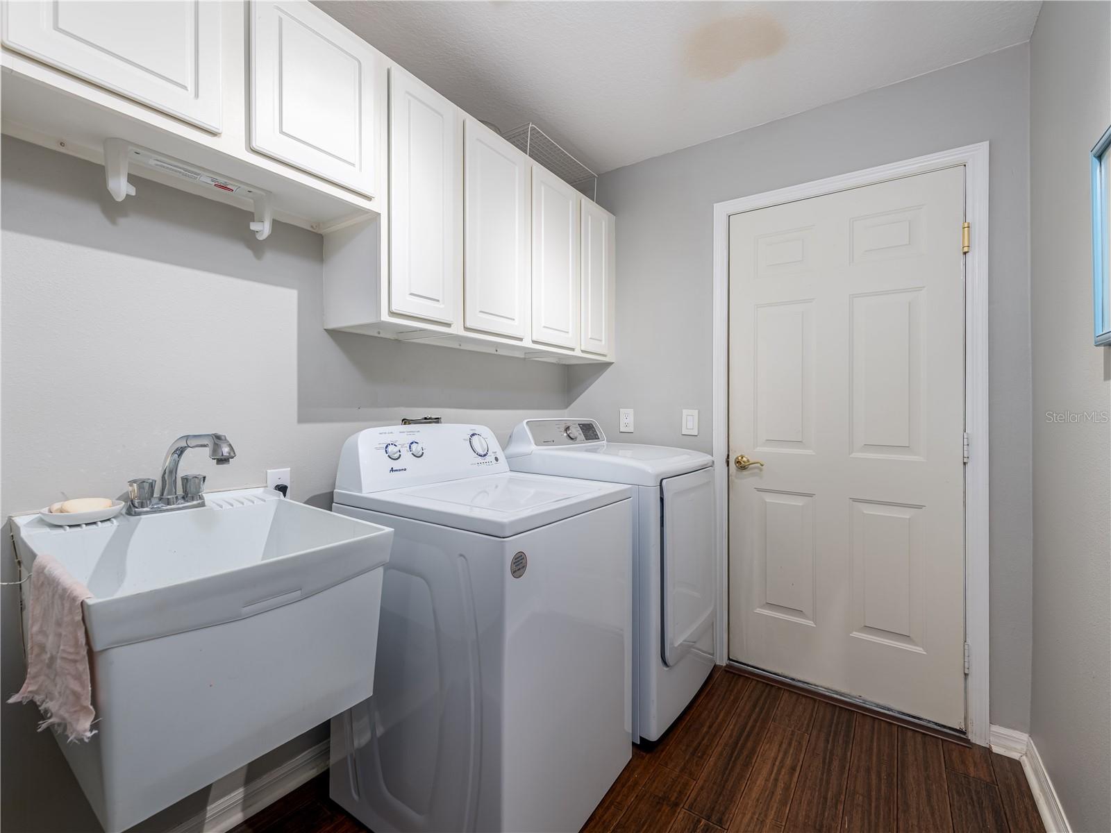 5308 TWIN CREEKS DR, VALRICO, FL, 33596