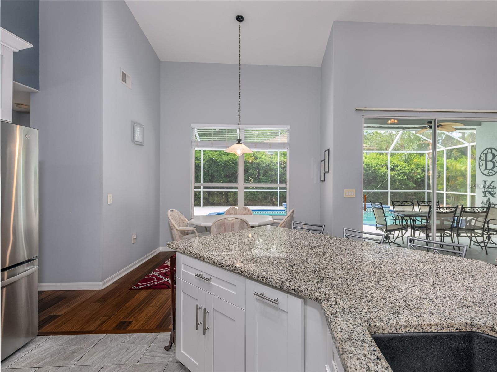 5308 TWIN CREEKS DR, VALRICO, FL, 33596