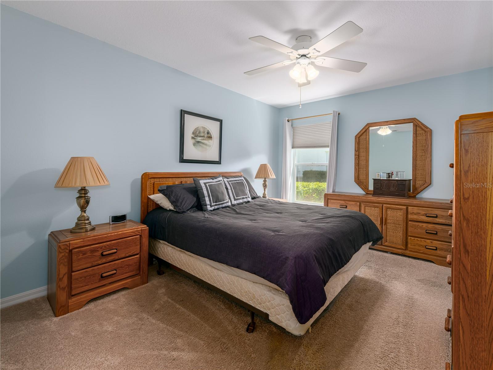 5308 TWIN CREEKS DR, VALRICO, FL, 33596