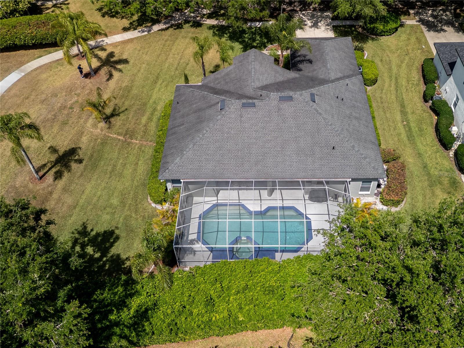 5308 TWIN CREEKS DR, VALRICO, FL, 33596