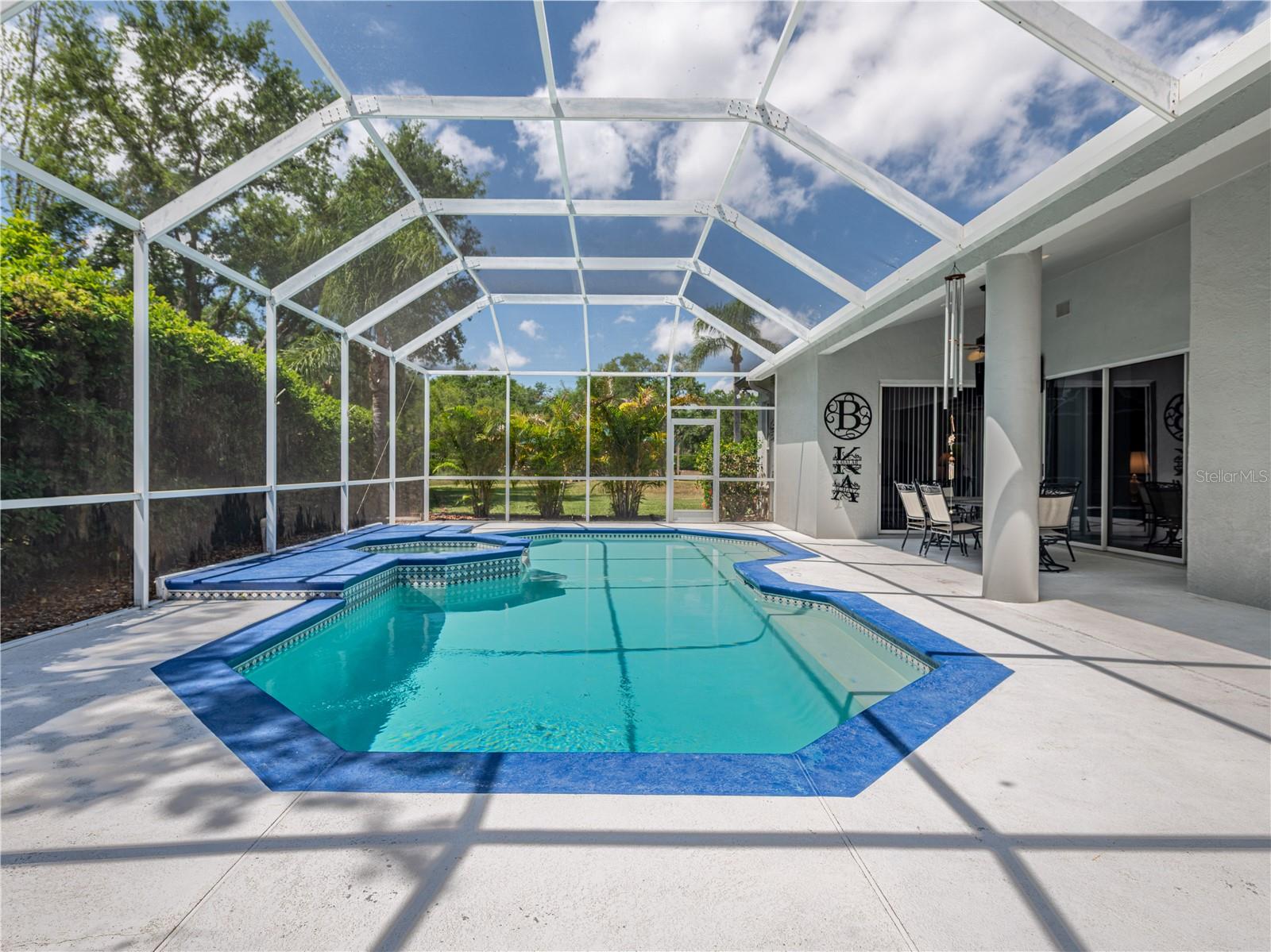 5308 TWIN CREEKS DR, VALRICO, FL, 33596