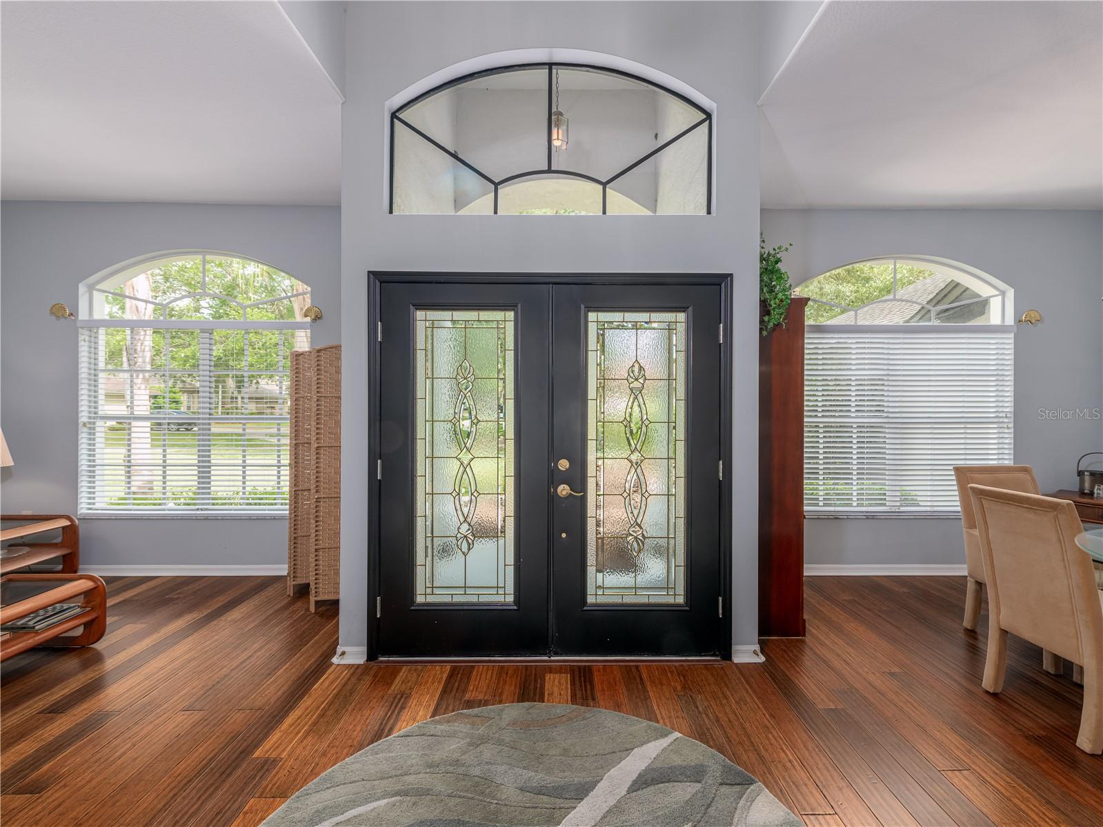 5308 TWIN CREEKS DR, VALRICO, FL, 33596