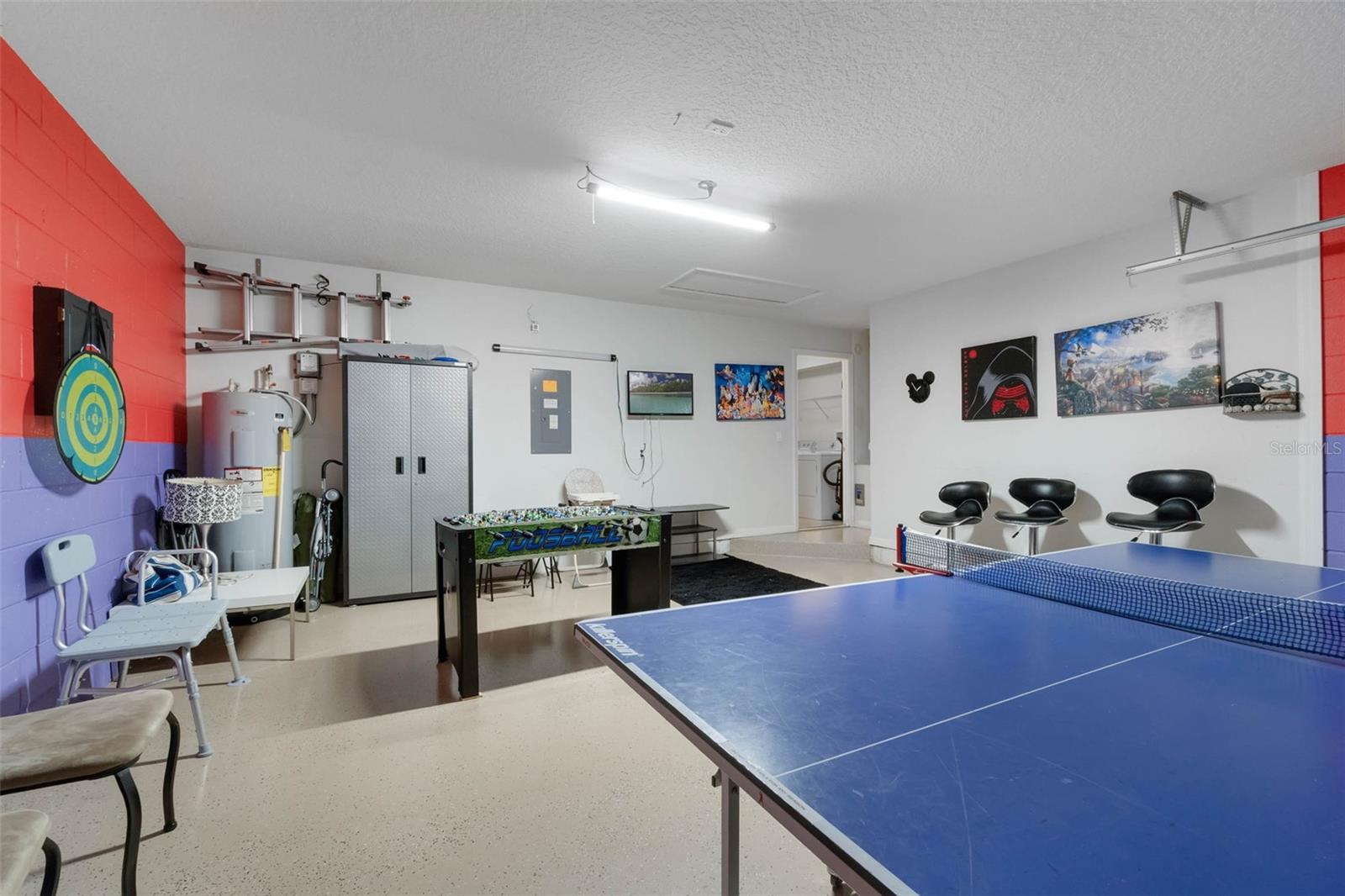 838 KILDRUMMY DR, DAVENPORT, FL, 33896