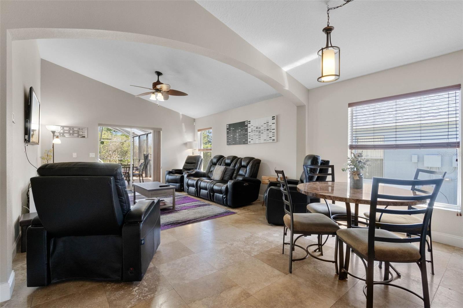 838 KILDRUMMY DR, DAVENPORT, FL, 33896