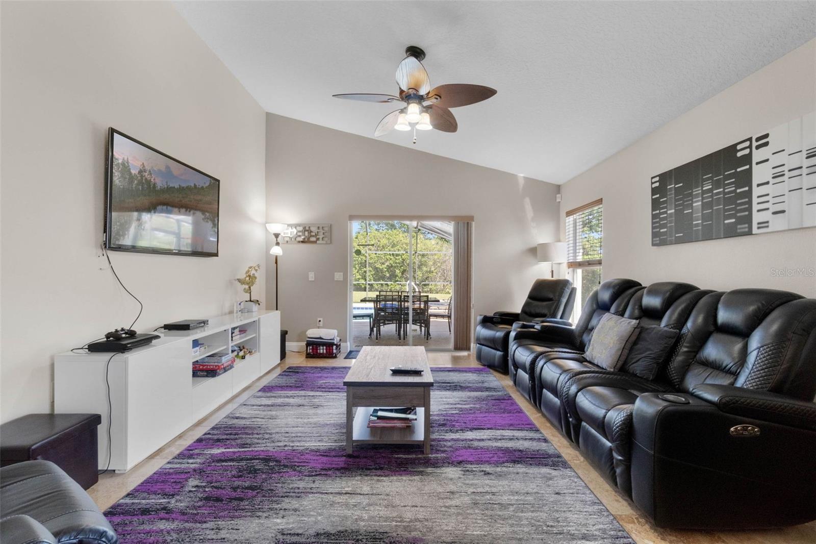 838 KILDRUMMY DR, DAVENPORT, FL, 33896
