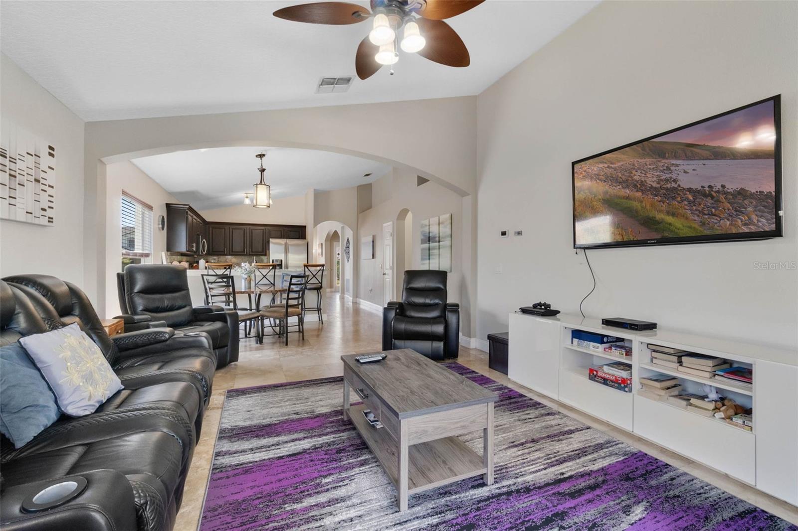 838 KILDRUMMY DR, DAVENPORT, FL, 33896