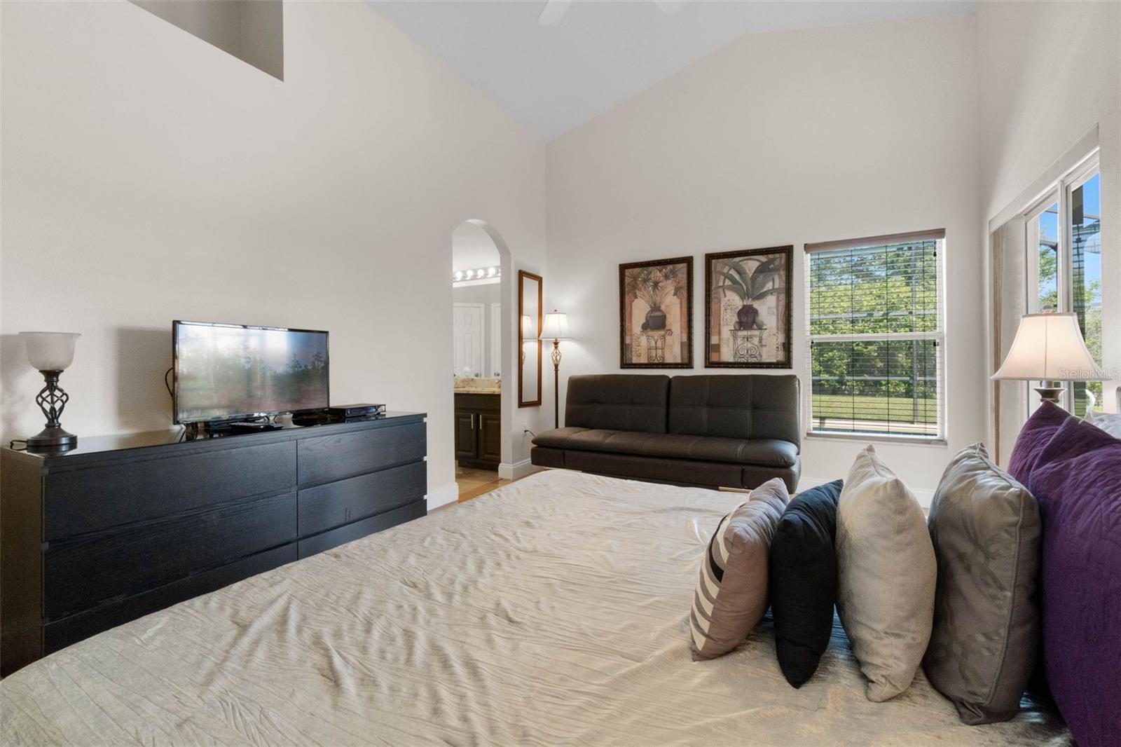 838 KILDRUMMY DR, DAVENPORT, FL, 33896