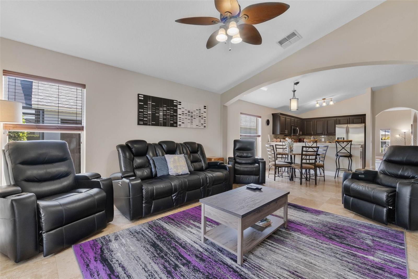838 KILDRUMMY DR, DAVENPORT, FL, 33896