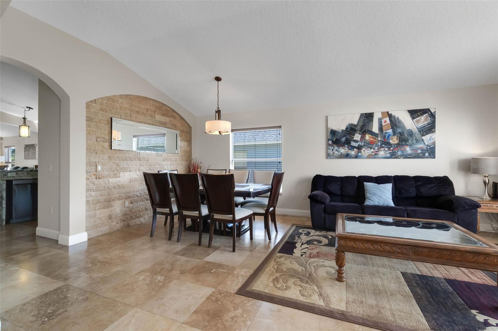 838 KILDRUMMY DR, DAVENPORT, FL, 33896