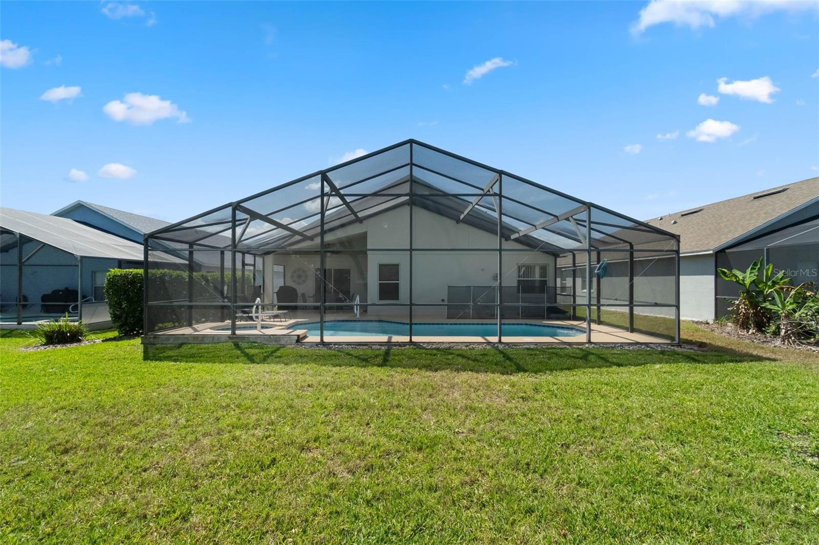 838 KILDRUMMY DR, DAVENPORT, FL, 33896
