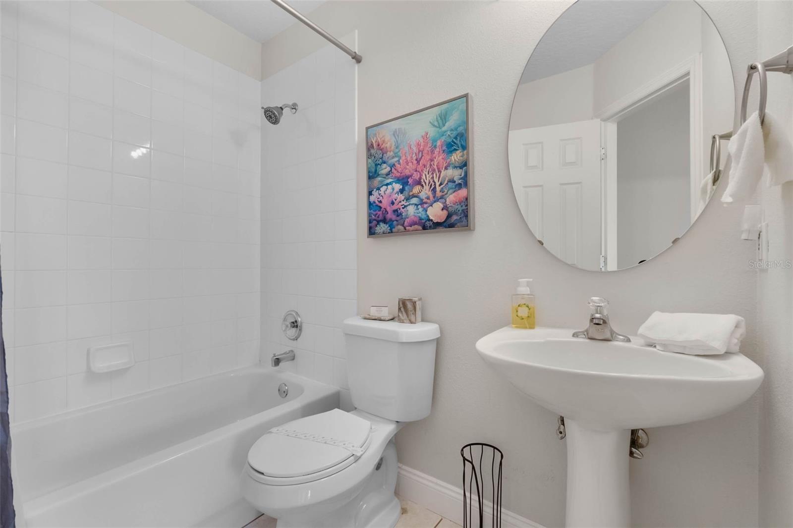 838 KILDRUMMY DR, DAVENPORT, FL, 33896